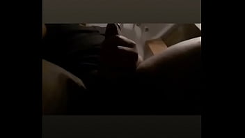 For an unforgettable very hot endurance performance service i'm here For an unforgettable very hot endurance performance service i'm here