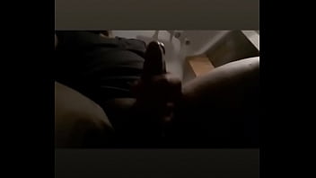 For an unforgettable very hot endurance performance service i'm here