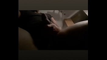 For an unforgettable very hot endurance performance service i'm here