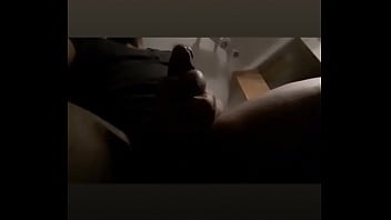 For an unforgettable very hot endurance performance service i'm here For an unforgettable very hot endurance performance service i'm here