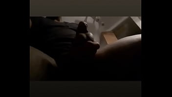 For an unforgettable very hot endurance performance service i'm here