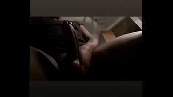 For an unforgettable very hot endurance performance service i'm here