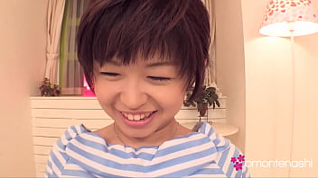 Wow idol's first undress Wow idol's first undress