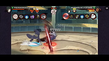 验证视频 thumbnail