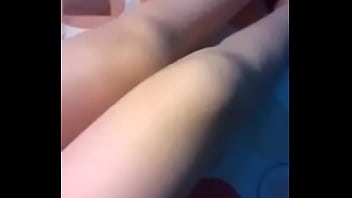 Video download 1482052650576