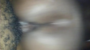 Rebekah jones fucking on a hard dick for her wet pussy