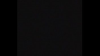 Kim getting it hard Kim getting it hard