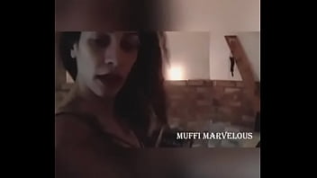 Xperience being in my world