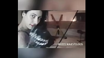 Xperience being in my world