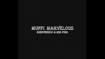 Xperience being in my world