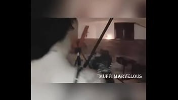 Xperience being in my world