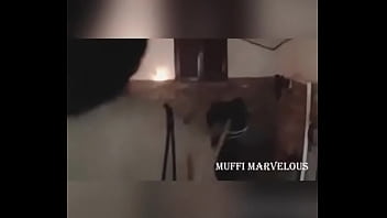 Xperience being in my world