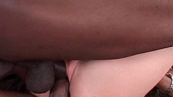 I squirt on you you squirt on me 18