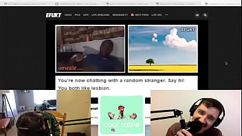 Watching puppet porn with my ex girlfriend