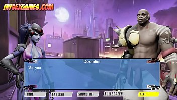 Overfuck game recordings Overfuck game recordings