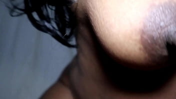 Nilmini sheron sri lankan big booty milf Nilmini sheron sri lankan big booty milf