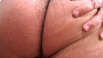 Good Group Sex Scene thumbnail