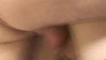 Nina hartley fucking stepson