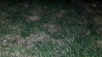 I Jerk Off In The Park On A Bench thumbnail