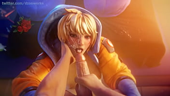 Fuck em all porn music video