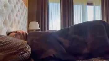 Monika fox morning homemade masturbation