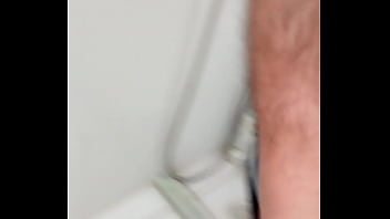 Vid 20160306 102443184g8brq1x9 thumbnail