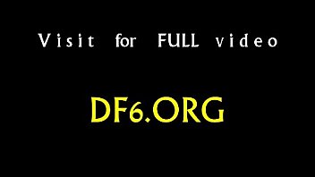 Glamorous virgin naked