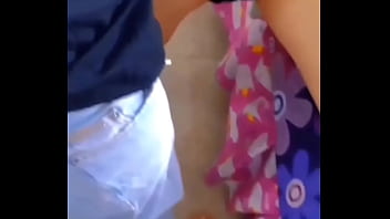 Profe con alumna chavita bien cerradita y apretada no aguantó nada cuando la metió hermosa pussy de estudiante de técnica video casero Profe con alumna chavita bien cerradita y apretada no aguantó nada cuando la metió hermosa pussy de estudiante de técnica video casero