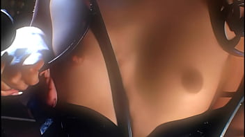 Dolce elektra hardcore amateur scene