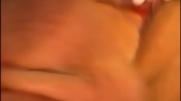 Dolce elektra hardcore amateur scene