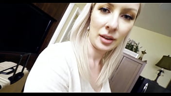 I also slowly started penetrating my cock inside her pussy my cock went inside her pussy when my cock entered inside her pussy I also slowly started penetrating my cock inside her pussy my cock went inside her pussy when my cock entered inside her pussy