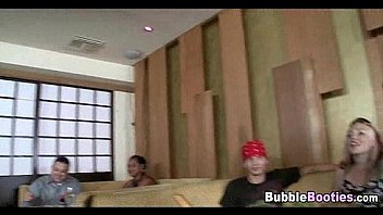 Most amazing ass 114