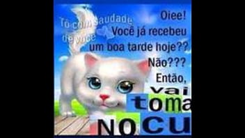 Gordinha comendo pelada preparando comida poema do dória