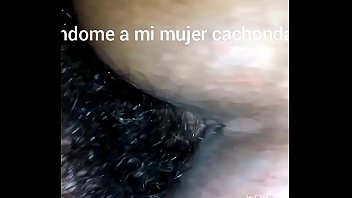 Inshot 20170604 023430