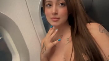 ️ update #161 2024 03 13t01 28 51 000z