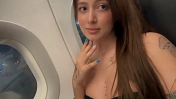 ️ update #161 2024 03 13t01 28 51 000z