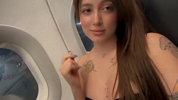 ️ update #161 2024 03 13t01 28 51 000z