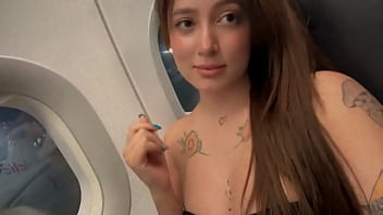 ️ update #161 2024 03 13t01 28 51 000z