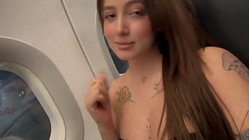 ️ update #161 2024 03 13t01 28 51 000z