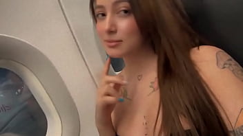 ️ update #161 2024 03 13t01 28 51 000z