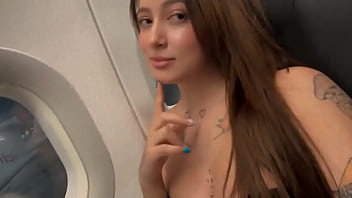 ️ update #161 2024 03 13t01 28 51 000z