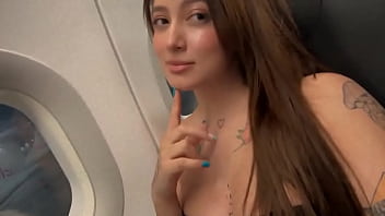 ️ update #161 2024 03 13t01 28 51 000z