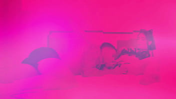 I&rsquo;ve fucked huge bbc in my cute kitty dress