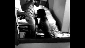 Finally someone that can suck my whole cock