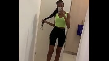 Yanfilipe are you looking for a good