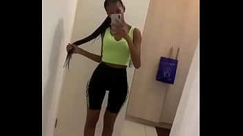 Yanfilipe are you looking for a good