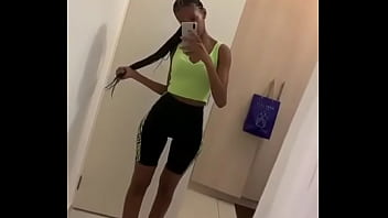 Yanfilipe are you looking for a good