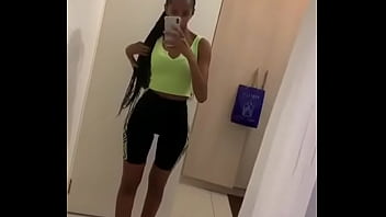 Yanfilipe are you looking for a good