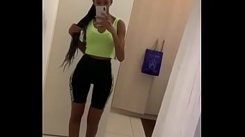 Yanfilipe are you looking for a good