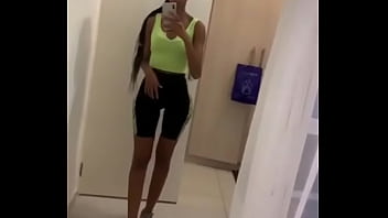 Yanfilipe are you looking for a good